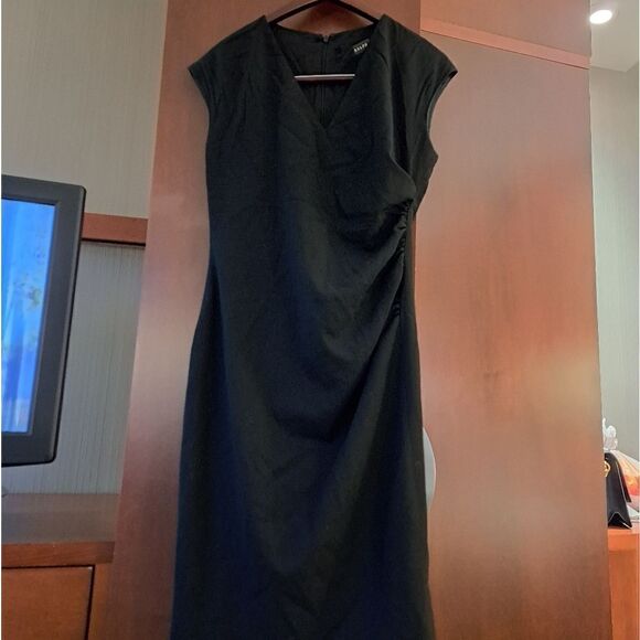 Ralph lauren   - Picture 8 of 16